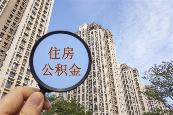 大同提取公积金正规中介（提取公积金 正规中介）